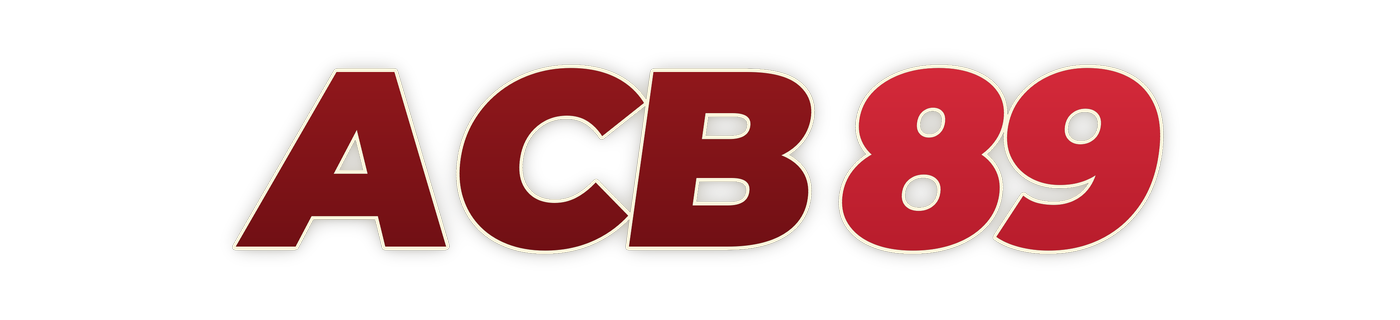 acb89